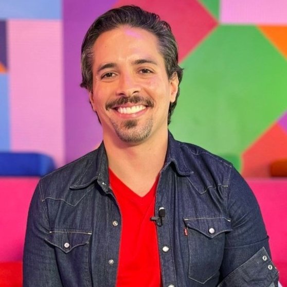 Lucas Fonseca